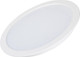 Миниатюра изображения товара Точечный светильник Arlight DL-BL225-24W White / 021442