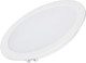 Миниатюра изображения товара Точечный светильник Arlight DL-BL180-18W Warm White / 021441