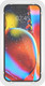 Миниатюра изображения товара Чехол-накладка Spigen Liquid Crystal Mag Magsafe для iPhone 16 Pro Max / ACS08387 (Clear)