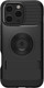 Миниатюра изображения товара Чехол-накладка Spigen Slim Armor Mag Magsafe для iPhone 16 Pro / ACS08164 (черный)