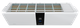 Миниатюра изображения товара Сплит-система Ultima Comfort ELB-I07PN-IN/ELB-I07PN-OUT