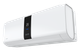 Миниатюра изображения товара Сплит-система Ultima Comfort ELB-I12PN-IN/ELB-I12PN-OUT