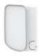 Миниатюра изображения товара Сплит-система Ultima Comfort ELB-I12PN-IN/ELB-I12PN-OUT