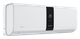 Миниатюра изображения товара Сплит-система Ultima Comfort ELB-I12PN-IN/ELB-I12PN-OUT