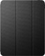 Миниатюра изображения товара Чехол для планшета Spigen Urban Fit для Ipad Pro 13 7 2024 / ACS07010 (черный)