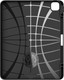 Миниатюра изображения товара Чехол для планшета Spigen Urban Fit для Ipad Pro 13 7 2024 / ACS07010 (черный)