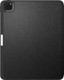 Миниатюра изображения товара Чехол для планшета Spigen Urban Fit для Ipad Pro 13 7 2024 / ACS07010 (черный)