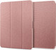 Миниатюра изображения товара Чехол для планшета Spigen Urban Fit для Ipad Pro 13 7 2024 / ACS07011 (Rose Gold)