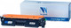 Миниатюра изображения товара Тонер-картридж NV Print NV-047T