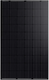 Миниатюра изображения товара Солнечная панель Geofox Solar Panel M-100W