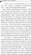Миниатюра изображения товара Книга Эксмо Кладбище чужих секретов, мягкая обложка (Донцова Дарья)