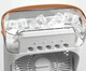Миниатюра изображения товара Вентилятор Sundays Home DC122601
