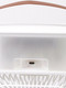 Миниатюра изображения товара Вентилятор Sundays Home DC122601