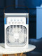 Миниатюра изображения товара Вентилятор Sundays Home DC122601