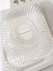 Миниатюра изображения товара Вентилятор Sundays Home DC122601