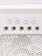 Миниатюра изображения товара Вентилятор Sundays Home DC122601