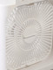 Миниатюра изображения товара Вентилятор Sundays Home DC122601