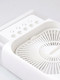 Миниатюра изображения товара Вентилятор Sundays Home DC122601