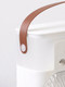 Миниатюра изображения товара Вентилятор Sundays Home DC122601