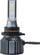 Миниатюра изображения товара Автомобильная лампа AMP Criolight CSP L04S HB4