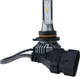 Миниатюра изображения товара Автомобильная лампа AMP Criolight CSP L04S HB4