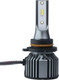 Миниатюра изображения товара Автомобильная лампа AMP Criolight CSP L04S HB4