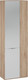 Миниатюра изображения товара Шкаф ТриЯ Глосс 366 / СМ-319.07.017 (яблоня беллуно)
