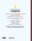 Миниатюра изображения товара Книга ХлебСоль Соусы. Большой учебник, твердая обложка (Феллер Тома)