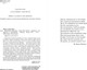 Миниатюра изображения товара Книга Эксмо Маленькие женщины, твердая обложка (Олкотт Луиза Мэй)