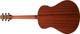 Миниатюра изображения товара Электроакустическая гитара Ibanez AAM100E-NT