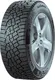 Миниатюра изображения товара Зимняя шина Gislaved IceControl 225/40R18 92T (шипы)