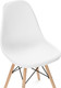 Миниатюра изображения товара Стул Woodville Eames PC-015 / 11179 (белый)