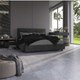 Миниатюра изображения товара Плитка Cersanit Diva 15893 (420x420, серый)