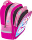 Миниатюра изображения товара Школьный рюкзак Brauberg Kids Flossy. Sweet Kitten / 273180