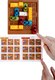 Миниатюра изображения товара Игра-головоломка Baby Toys Разблокируй путь / 70036