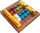 Миниатюра изображения товара Игра-головоломка Baby Toys Разблокируй путь / 70036