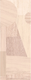 Миниатюра изображения товара Фотообои листовые Citydecor Scandi 61 (100x260см)