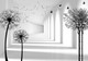 Миниатюра изображения товара Фотообои листовые Citydecor Абстракция 441 (200x140см)