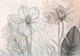 Миниатюра изображения товара Фотообои листовые Citydecor Art Nature 22 (200x140см)