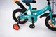 Миниатюра изображения товара Детский велосипед Black Aqua Base / DD-2002B (бирюзовый)