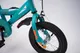 Миниатюра изображения товара Детский велосипед Black Aqua Base / DD-2002B (бирюзовый)