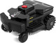 Миниатюра изображения товара Газонокосилка-робот Caiman Tech X2 Elite