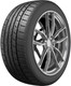 Миниатюра изображения товара Летняя шина Sailun Atrezzo SU63 275/30R20 97Y Run-Flat