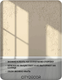 Миниатюра изображения товара Фотообои листовые Citydecor Scandi 43 (100x260см)