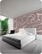 Миниатюра изображения товара Фотообои листовые Citydecor Scandi 53 (100x260см)