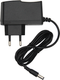 Миниатюра изображения товара Зарядное устройство сетевое GoPower 2.0A 5V / 00-00018642