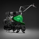 Миниатюра изображения товара Миникультиватор бензиновый Caiman Trio 70 C3