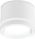 Миниатюра изображения товара Точечный светильник Ambrella TU5530 WH (белый)