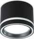 Миниатюра изображения товара Точечный светильник Ambrella TU5531 BK (черный)
