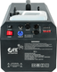 Миниатюра изображения товара Генератор снега Falcon Eyes SM-1250R DMX / 32365